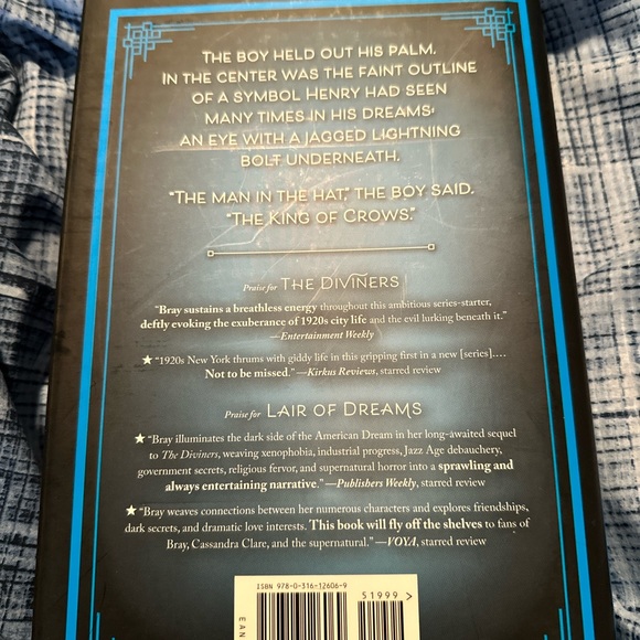 Book - Picture 2 of 4